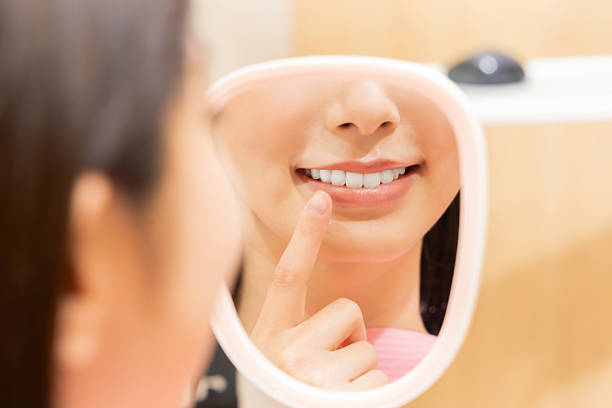 Affordable Dental Crowns And Bridges solutions in Brookhaven, WV