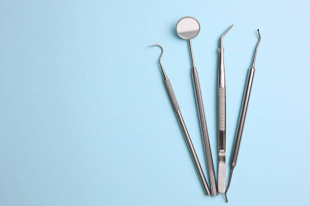 Trusted Dental Crowns And Bridges service in Brookhaven, WV - Dentist Open Now